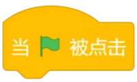 &#24320;&#20113;&#25163;&#26426;&#31449;&#20837;&#21475;&#45;&#24320;&#20113;&#40;&#20013;&#22269;&#41;