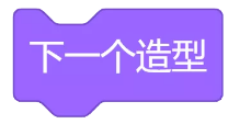 &#24320;&#20113;&#25163;&#26426;&#31449;&#20837;&#21475;&#45;&#24320;&#20113;&#40;&#20013;&#22269;&#41;