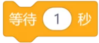 &#24320;&#20113;&#25163;&#26426;&#31449;&#20837;&#21475;&#45;&#24320;&#20113;&#40;&#20013;&#22269;&#41;