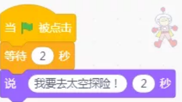 &#24320;&#20113;&#25163;&#26426;&#31449;&#20837;&#21475;&#45;&#24320;&#20113;&#40;&#20013;&#22269;&#41;
