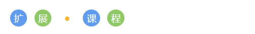 &#24320;&#20113;&#25163;&#26426;&#31449;&#20837;&#21475;&#45;&#24320;&#20113;&#40;&#20013;&#22269;&#41;