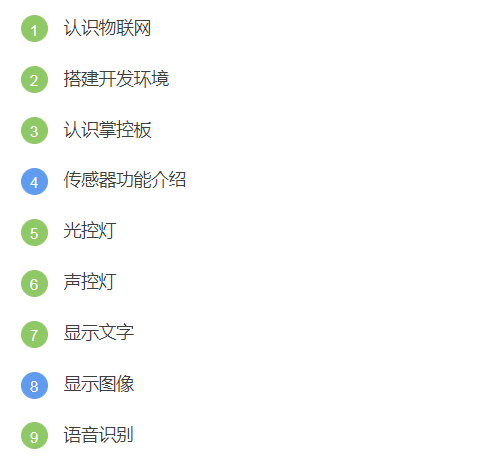 &#24320;&#20113;&#25163;&#26426;&#31449;&#20837;&#21475;&#45;&#24320;&#20113;&#40;&#20013;&#22269;&#41;