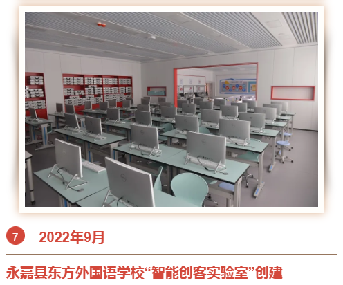 &#24320;&#20113;&#25163;&#26426;&#31449;&#20837;&#21475;&#45;&#24320;&#20113;&#40;&#20013;&#22269;&#41;