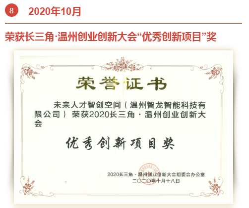 &#24320;&#20113;&#25163;&#26426;&#31449;&#20837;&#21475;&#45;&#24320;&#20113;&#40;&#20013;&#22269;&#41;