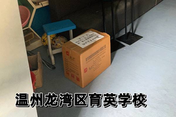 &#24320;&#20113;&#25163;&#26426;&#31449;&#20837;&#21475;&#45;&#24320;&#20113;&#40;&#20013;&#22269;&#41;
