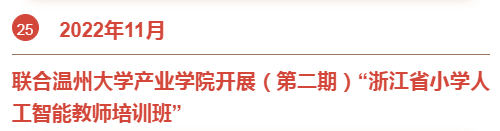 &#24320;&#20113;&#25163;&#26426;&#31449;&#20837;&#21475;&#45;&#24320;&#20113;&#40;&#20013;&#22269;&#41;