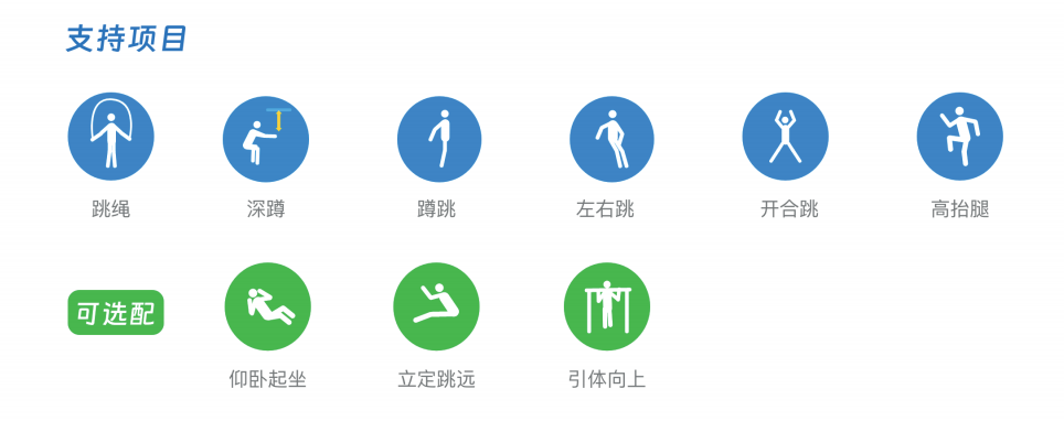 &#24320;&#20113;&#25163;&#26426;&#31449;&#20837;&#21475;&#45;&#24320;&#20113;&#40;&#20013;&#22269;&#41;
