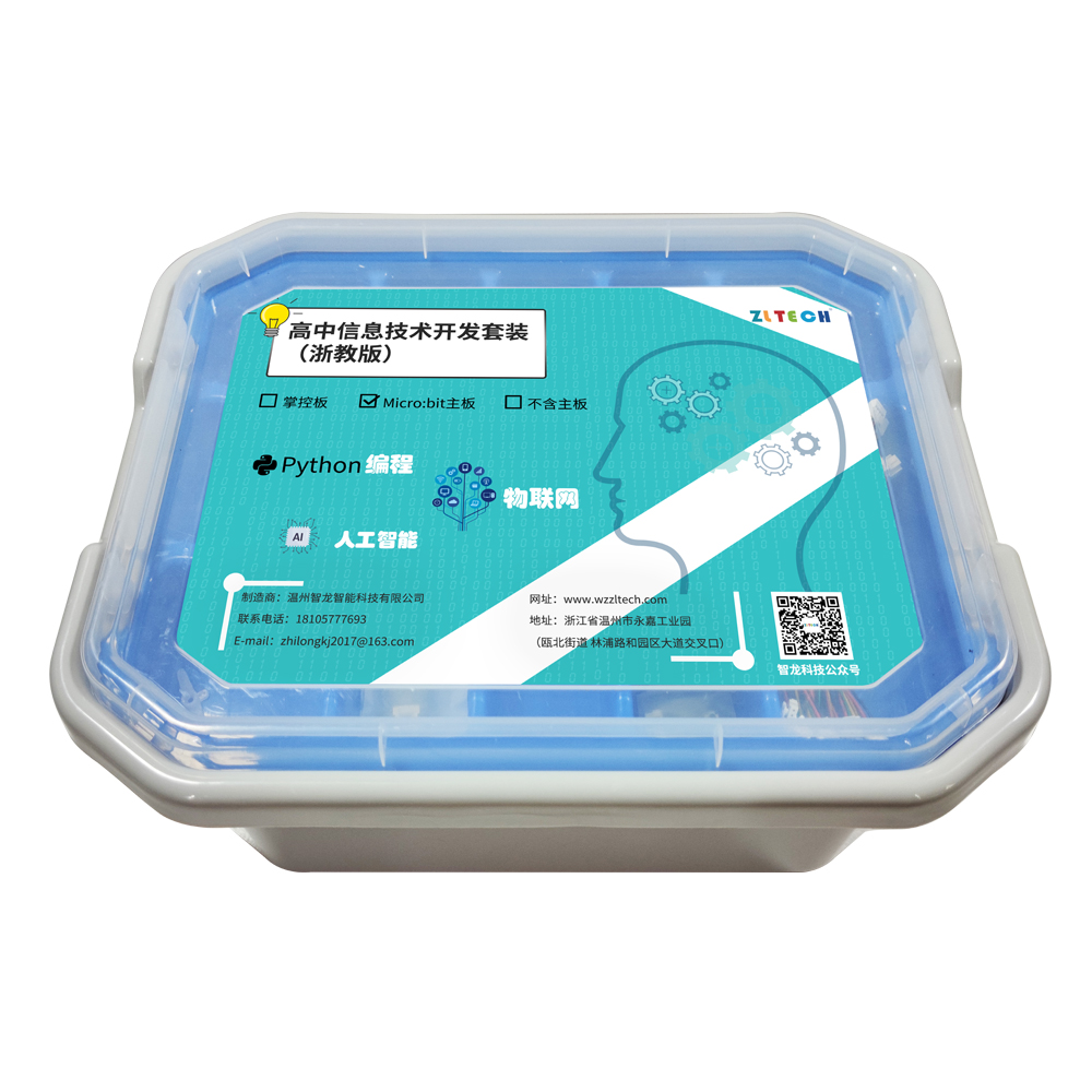 &#24320;&#20113;&#25163;&#26426;&#31449;&#20837;&#21475;&#45;&#24320;&#20113;&#40;&#20013;&#22269;&#41;