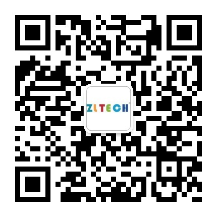 温州（zhōu）开云手机站入口和智龙智能（néng）科（kē）技有限公司（sī）